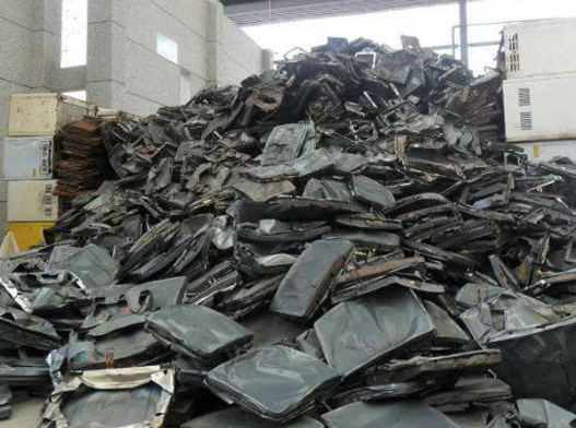 洛陽(yáng)廢鎳回收多少錢(qián)斤？你知道嗎？